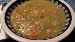 dawns-split-pea-soup