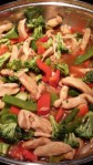stir-fry-not-takeout1