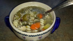 my-homemade-chicken-veggie-soup