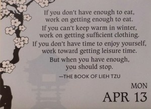 2015-04-16 09.32.35-1