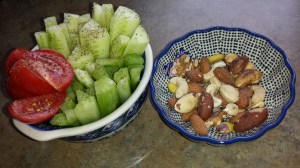 2015-05-13 Mood Food