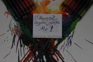 Jan. 2013 015 (640x427)