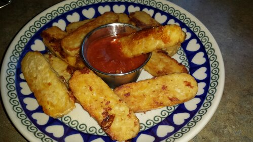 20130918_105247.jpg image