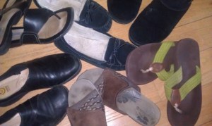 worn out shoes (640x383)