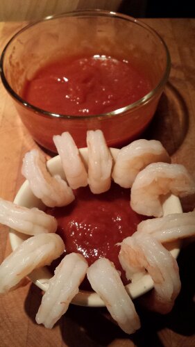 20131231_183617.jpg image