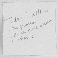 set-daily-intentions