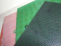 plastic sprout canvas